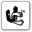 Unchain logo